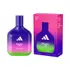 ADIDAS SPARK UP EDP X100 ML 