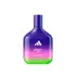 ADIDAS SPARK UP EDP X100 ML 