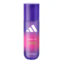 ADIDAS SPRAY CORPORAL VIBES SPARK UP X236 