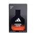 ADIDAS VIBES POWER ZONE EDP X100ML