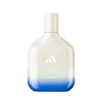 ADIDAS VIBES SMOOTH FACE EDP X100 ML