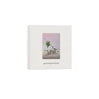 ADOLFO DOMÍNGUEZ SET JAZMÍN TONKA EDT + BODY LOTION