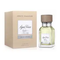 ADOLFO DOMINGUEZ AGUA FRESCA MEN X60 