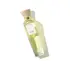 ADOLFO DOMINGUEZ AGUA FRESCA MIMOSA X120ML.