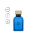 ADOLFO DOMINGUEZ EDT MEN NEROLI X 120 ML