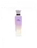 ADOLFO DOMINGUEZ PERFUME IRIS VAINILLA EDP X120