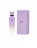 ADOLFO DOMINGUEZ PERFUME IRIS VAINILLA EDP X120