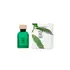ADOLFO DOMINGUEZ VERBENA EDT X 120 ML