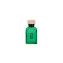 ADOLFO DOMINGUEZ VERBENA EDT X 120 ML