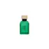 ADOLFO DOMINGUEZ VERBENA EDT X 120 ML
