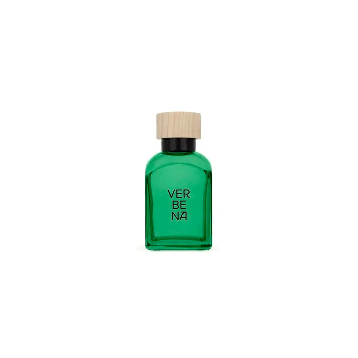 ADOLFO DOMINGUEZ VERBENA EDT X 120 ML