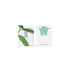 ADOLFO DOMINGUEZ VERBENA EDT X 120 ML
