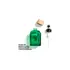 ADOLFO DOMINGUEZ VERBENA EDT X 120 ML
