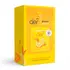 AER POWER POCKET CAJA X6U FRESCURA CITRICA
