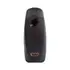 AERO SOFT APARATO AUTOMATICO FUNCION TOQUE NEGRO 