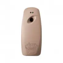 AERO SOFT APARATO BEIGE 
