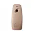 AERO SOFT APARATO BEIGE 