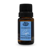 AERO SOFT AROMATIZANTE HORNILLO X10ML SPA 