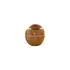 AERO SOFT DIFUSOR BOLA USB MADERA