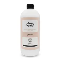AERO SOFT DIFUSOR REPUESTO PAULA X500ML