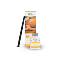 AERO SOFT DIFUSOR VARILLA PAPAYA 