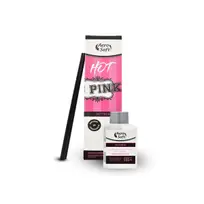 AERO SOFT DIFUSOR VARILLA VICTORIA PINK