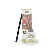 AERO SOFT DIFUSOR VARILLA WAHNAM 