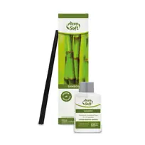 AERO SOFT DIFUSOR VARILLAS X125 BAMBOO 