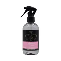 AERO SOFT HOME SPRAY BALANCE 