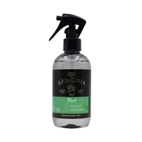 AERO SOFT HOME SPRAY MINT 