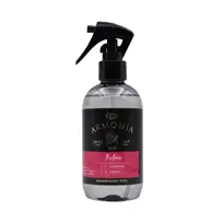 AERO SOFT HOME SPRAY RELAX 