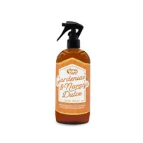 AERO SOFT HOME SPRAY X500 GARDEÑAS Y NARANJA DULCE