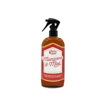AERO SOFT HOME SPRAY X500 MANZANA Y MIEL