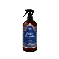 AERO SOFT HOME SPRAY X500 NOCHE VAINILLA