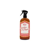 AERO SOFT HOME SPRAY X500 SANDIA Y PEPINO