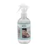 AERO SOFT PERFUME DE ROPA ACQUA X250ML 