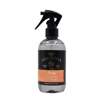 AERO SOFT PERFUME DE ROPA SPRAY ENERGY