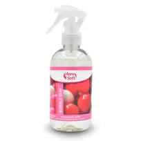 AERO SOFT PERFUME PARA ROPA CHICLE 