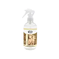 AERO SOFT PERFUME PARA ROPA LADY X250ML