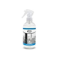 AERO SOFT PERFUME PARA ROPA SPRAY X250 212 NYC