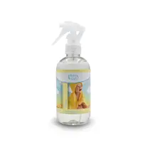 AERO SOFT PERFUME PARA ROPA SPRAY X250 DANN 