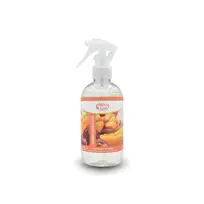 AERO SOFT PERFUME PARA ROPA SPRAY X250 MANGO MARACUYA