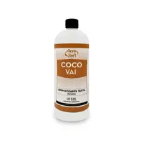 AERO SOFT PERFUME PARA ROPA X1L.COCO VAI 