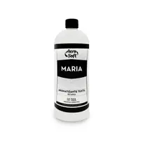 AERO SOFT PERFUME PARA ROPA X1L. MARIA 