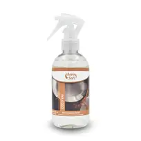 AERO SOFT PERFUME POCKET COCO VAI