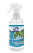 AERO SOFT PERFUME ROPA HAWAII