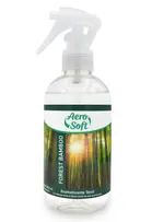 AERO SOFT PERFUME TEXTIL FOREST BAMBOO