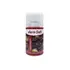 AERO SOFT REPUESTO DIFUSOR CEREZA MERLOT X270ML