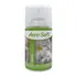 AERO SOFT REPUESTO DIFUSOR JAZMIN X270ML