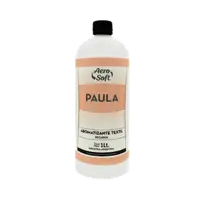 AERO SOFT REPUESTO PERFUME PARA ROPA X1L.PAULA 